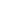 k899x