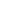 k899x