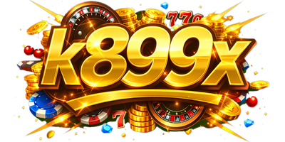 k899x