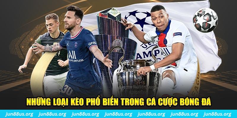 k899x game bai beme tren may tinh