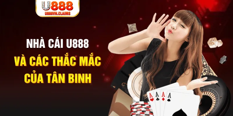 k899x casino online là gì