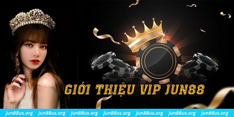 k899x slot out là gì