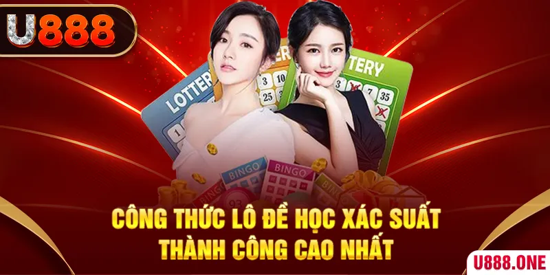k899x đăng nhập roulette trực tiếp