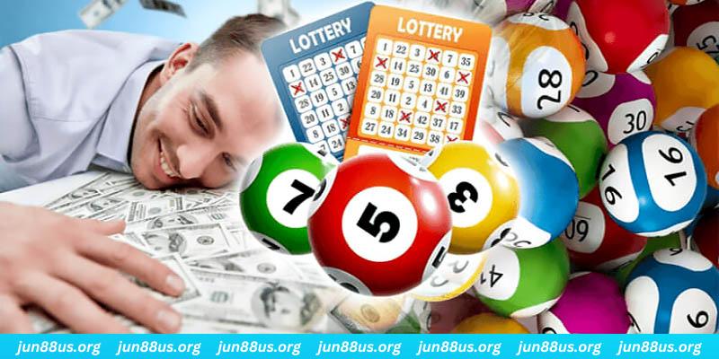 k899x what are casino games