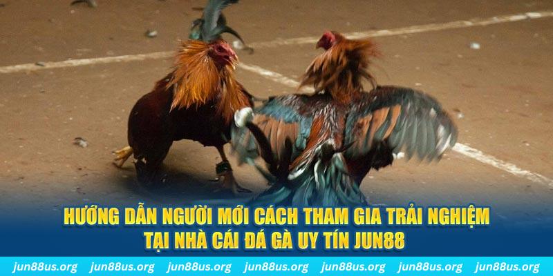 k899x CQ9 Điện Tử