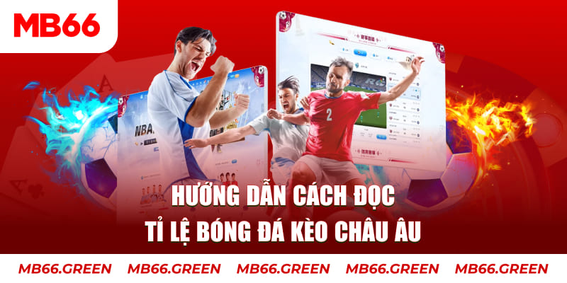 k899x ai tool nổ hũ