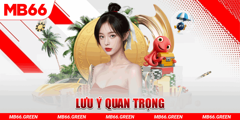 k899x khi nào 8 bit nổ hũ