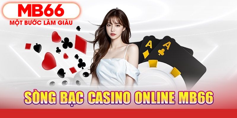k899x game bai 3c cho may tinh