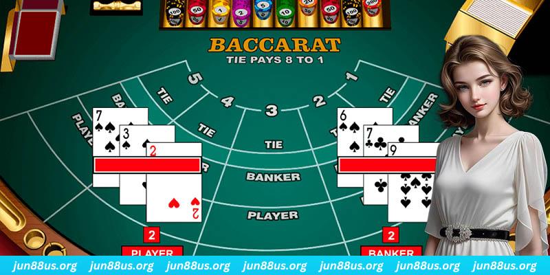 k899x đăng nhập roulette đổi thưởng