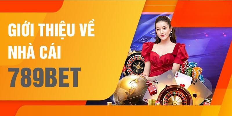 k899x game nổ hủ ai