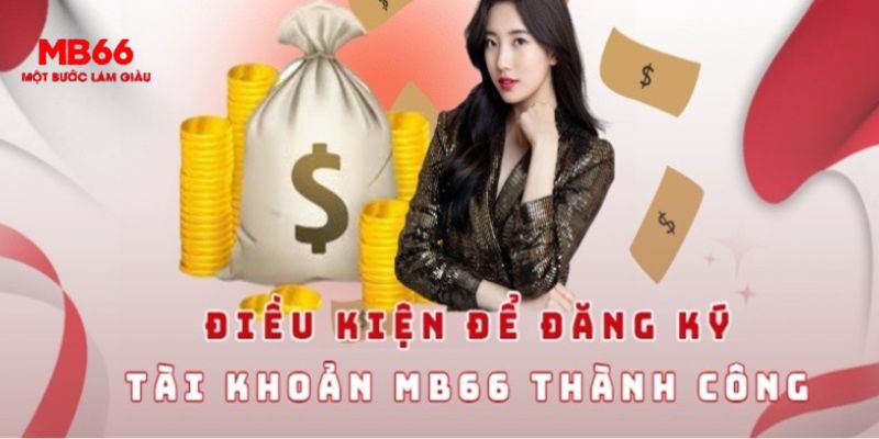 k899x đá gà trực tiếp casino