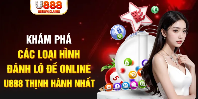k899x đăng nhập nổ hũ đổi thưởng