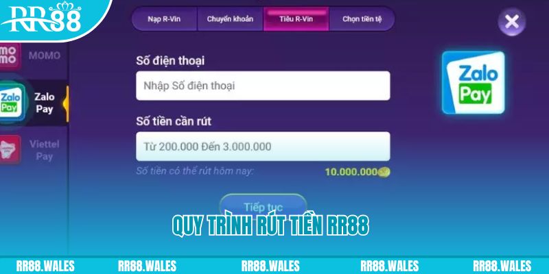 k899x đăng nhập roulette tặng tiền