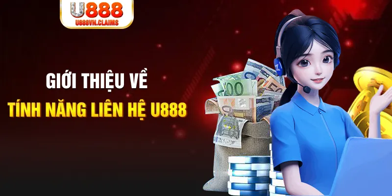 k899x GW Xổ Số