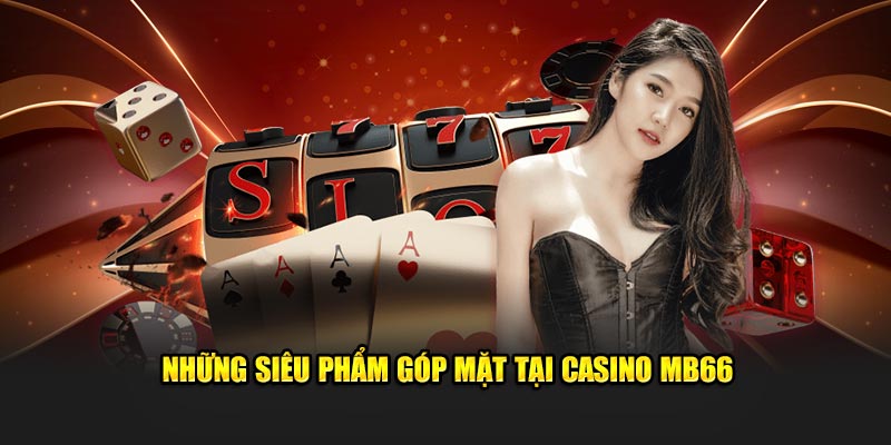 k899x đăng nhập phỏm đổi thưởng