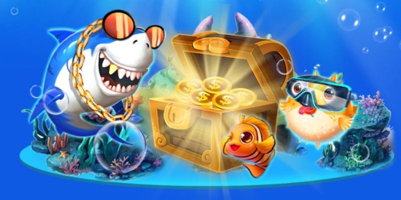 k899x nhạc slot là gì