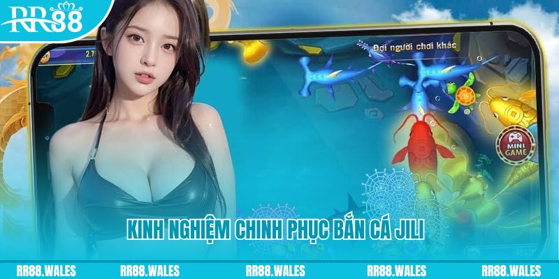 k899x đăng nhập tiến lên miền nam live