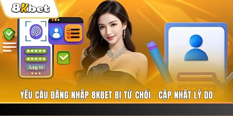 k899x đăng nhập tiến lên miền nam online