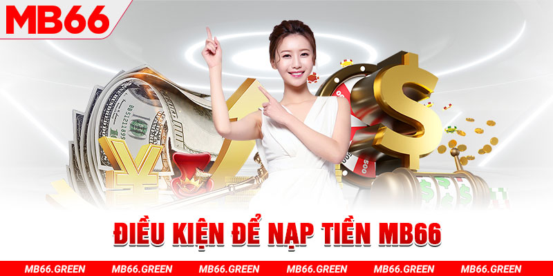k899x baccarat có lừa đảo không