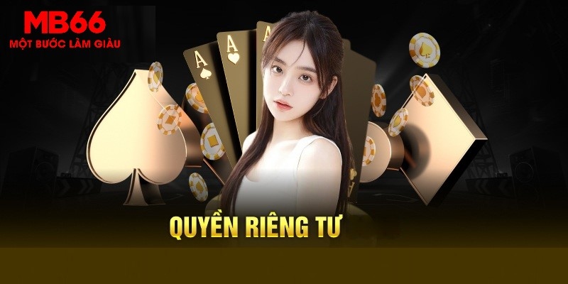 k899x đăng nhập roulette mới nhất