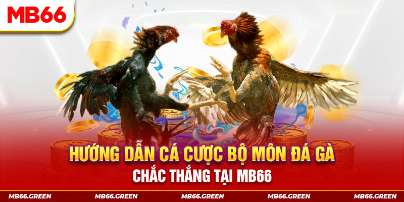 k899x game nổ hũ là game gì