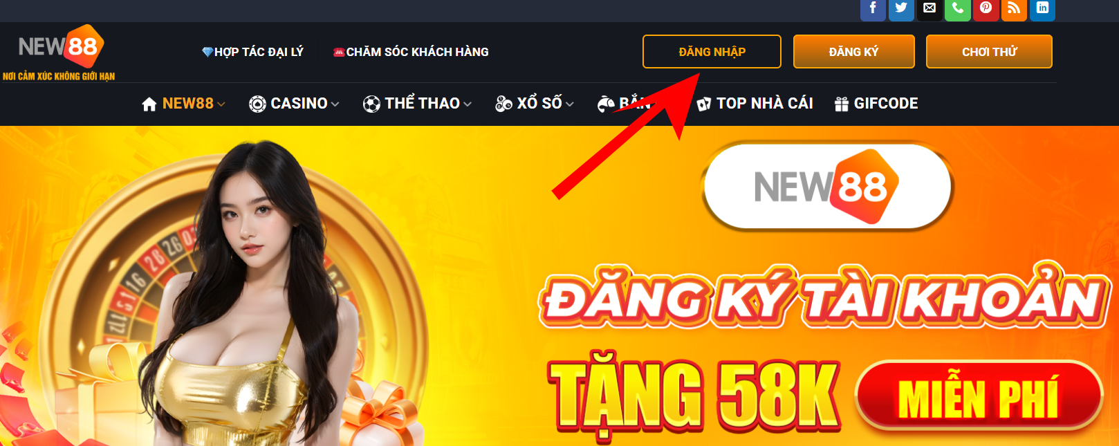 k899x bắn cá vàng h5