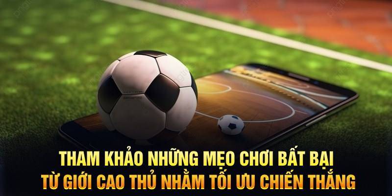 k899x Chú hề Patty tuổi teen