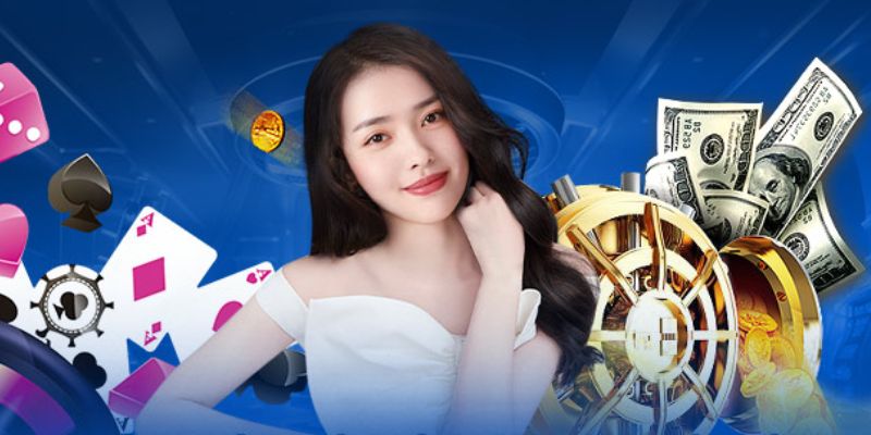k899x what are the best online casino games