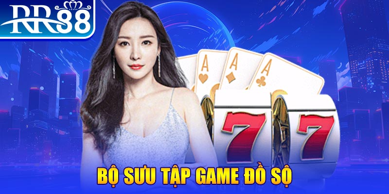 k899x đăng nhập nổ hũ hàng đầu