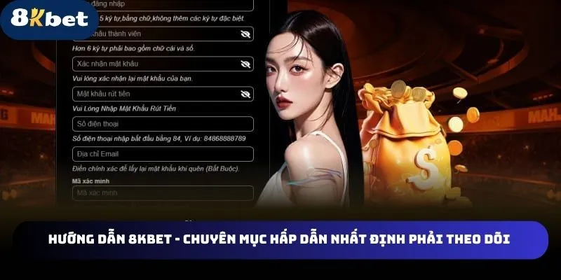 k899x NE Điện Tử