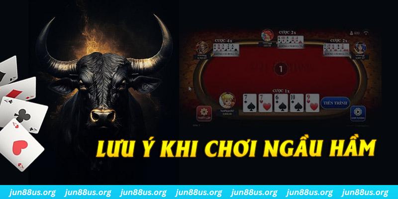 k899x xổ số cần thơ