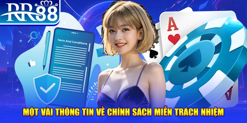 k899x kết quả xổ số miền bắc hôm nay