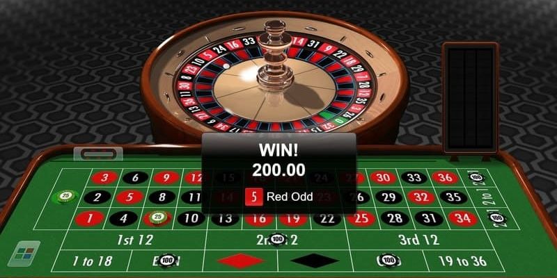 k899x đăng nhập poker trực tuyến