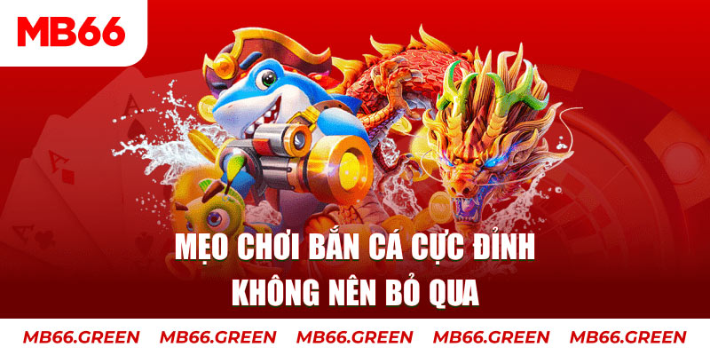 k899x tai game bai b52 ve may tinh
