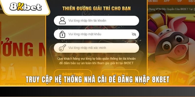 k899x xổ số ba miền