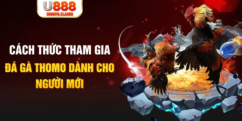 k899x tai game danh bai ve may tinh mien phi