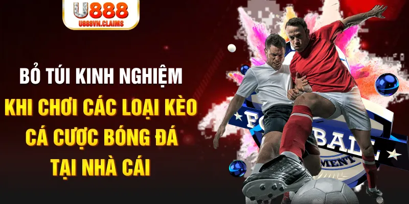 k899x Tài Xỉu