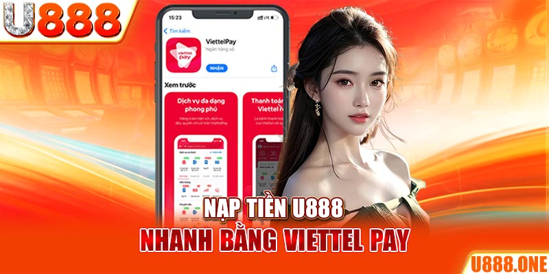 k899x đăng nhập roulette dễ thắng