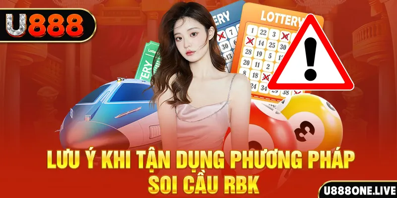 k899x gà chọi cam ranh