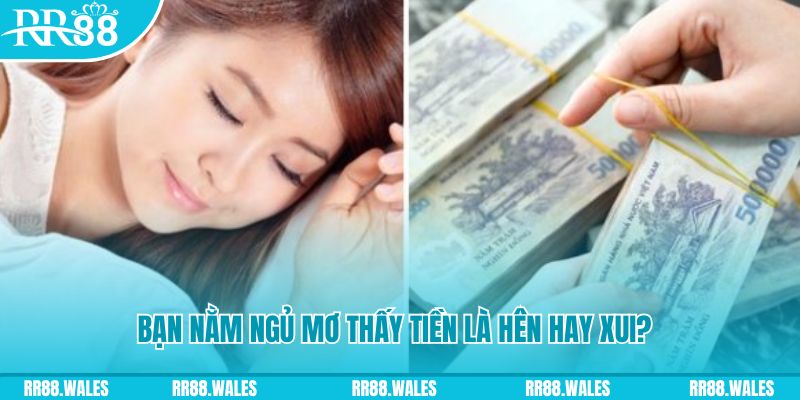 k899x game nổ hủ là gì