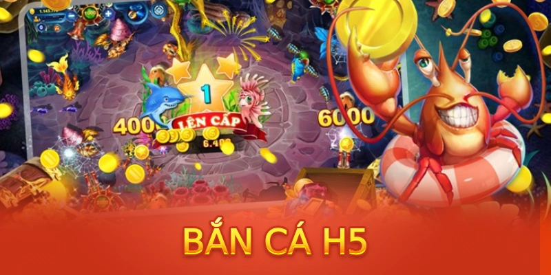k899x bản kiểm điểm cá nhân