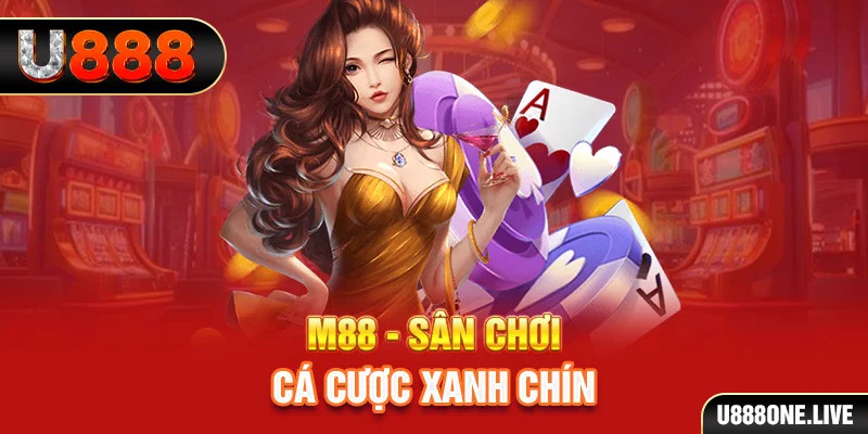 k899x xổ số miền nam hàng tuần