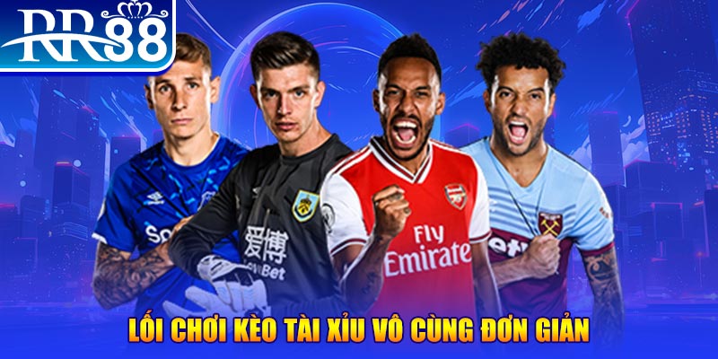 k899x xổ số kiên giang