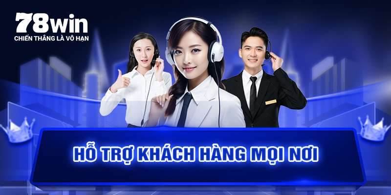k899x đăng nhập lô đề hàng đầu