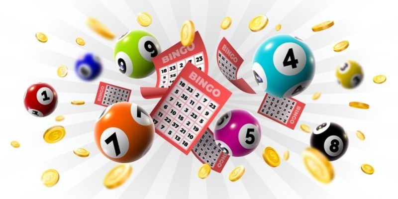 k899x đăng nhập liêng online