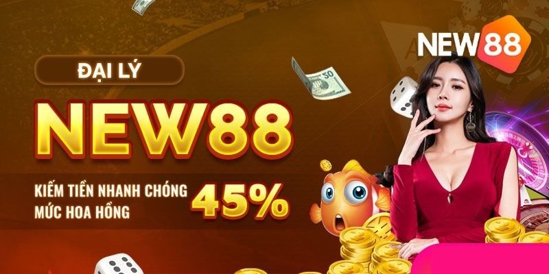 k899x cá cược tiếng anh là gì