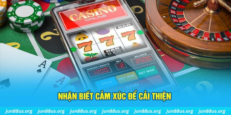 k899x how to gamble in a casino