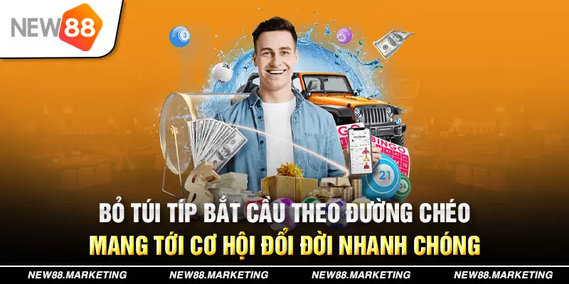 k899x 789bet có bao nhiêu sảnh game bài 3d ？