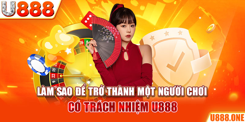 k899x xổ số thứ bảy hàng tuần