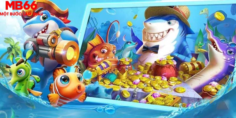 k899x casino trực tuyến là gì